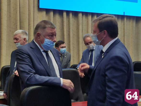 Губернатор раскритиковал работу экстренных служб из-за гибели детей на воде 