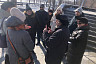 Архитектор объяснила причину установки памятника Ушакову в Саратове