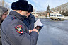 Саратовские водители задолжали государству почти 55 млн рублей
