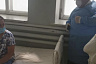 Жители Саратова назвали министра героем после посещения ковид-госпиталя