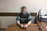 Задержан подозреваемый в убийстве 47-летнего мужчины в общежитии