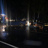 Водителя «Гранты» осудят за аварию на встречке в Саратовской области