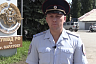 В Саратове 19-летний «курьер» обманул пенсионеров на 700 тысяч рублей