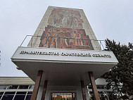 В Саратовской области на социально значимые цели направят еще 349 миллионов
