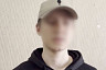 В Саратове мать полицейского помогла поймать курьера мошенников