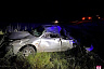 С начала лета саратовские подростки устроили 8 дорожных аварий