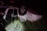 У погибшей в ночном ДТП под Саратовом женщины осталось 2 детей