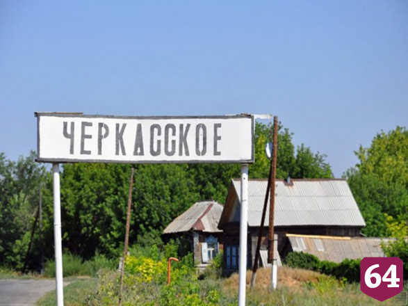 Благодаря вмешательству депутата сельчане получат надбавку к пенсии