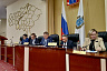 Глава Саратова рассказал о сюрпризах в долгострое