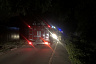 Полыхающий дом в центре Саратова тушили 26 пожарных