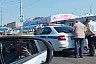 Скутерист отсудил у виновника ДТП 300 тысяч за тяжелые травмы