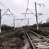 Пассажир поезда до Саратова заплатит за нападение на подростка 