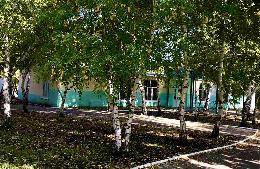 Следователей заинтересовало отравление детей в саратовском лагере