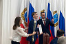 Саратовцы помогут разработать стратегию молодежной политики 