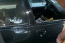 В Саратове жители поймали автовора