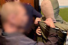 Саратовец до смерти избил пенсионера в подъезде и получил 10 лет колонии