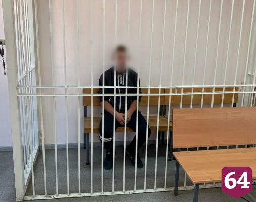 Таксиста с другом осудили на 22 года за попытку убить молодую пару