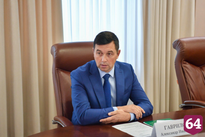 В Саратовской области 700 охотников решили оформить лицензии онлайн
