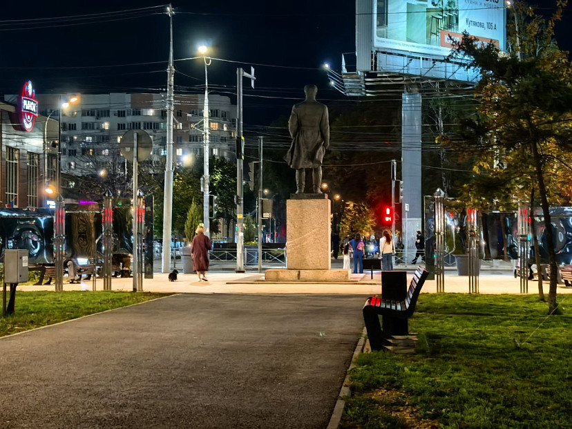Саратовскую область снова атаковали вражеские беспилотники 