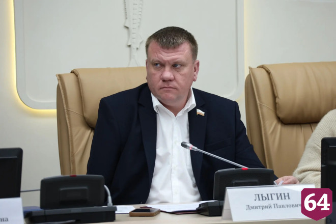 Саратовским бойцам СВО помогут подготовиться к встречам с молодежью