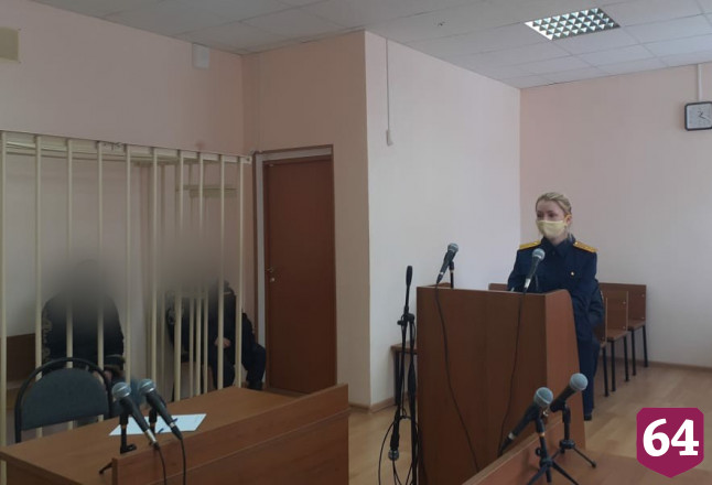Женщина зарезала пьяного любовника за мат в свой адрес