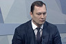 Озвучены самые пожароопасные места Саратовской области 