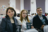 Саратовский орнитолог помогла выявить птиц для Красной книги России