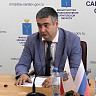 За неделю госпитализировали 229 саратовцев с ОРВИ