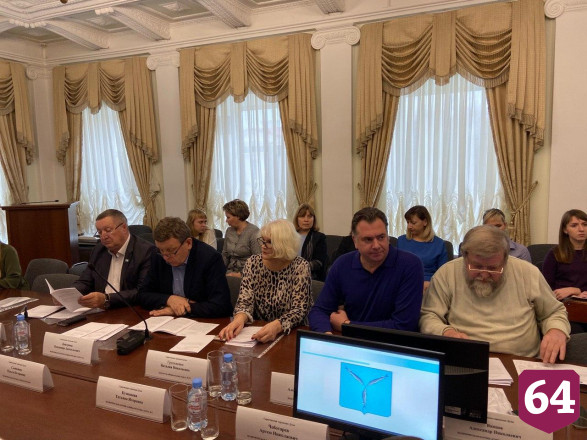 Школам Саратова не хватает врачей 