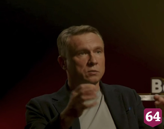 Популярного футболиста из Саратова пригласили играть за калининградский клуб