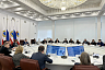 В Саратове работают над снижением теневой занятости  