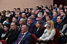 Губернатор поручил за неделю навести в Энгельсе порядок