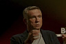 Популярного футболиста из Саратова пригласили играть за калининградский клуб