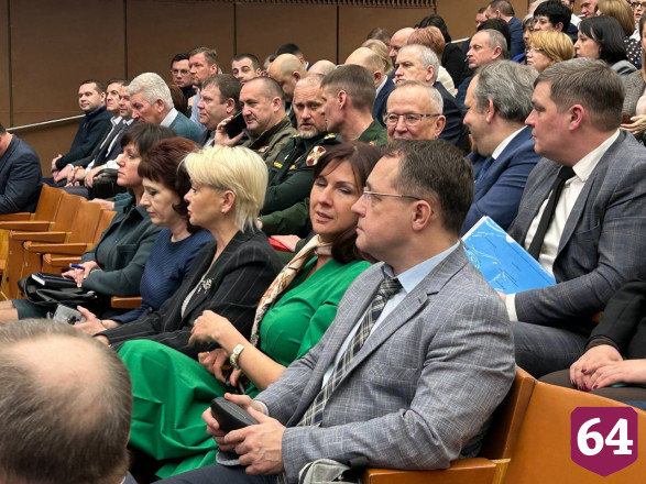 Вячеслав Володин заподозрил главу Саратова в шаманстве из-за отсутствия снега