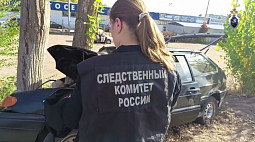 Число пострадавших в ДТП с деревом в Саратове увеличилось до пяти