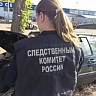 Число пострадавших в ДТП с деревом в Саратове увеличилось до пяти