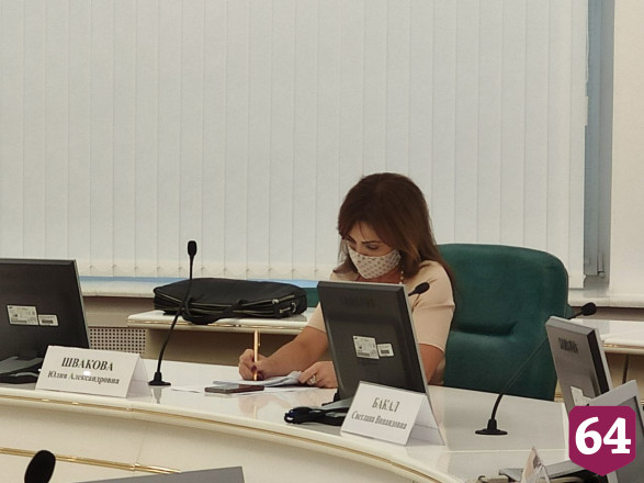 Саратовская область переходит на 2-й этап снятия ограничений по коронавирусу  