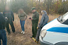 В Саратове арестован обвиняемый в убийстве Андрея Рахманова