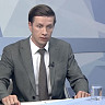 С аварийностью на саратовских дорогах борются с помощью освещения