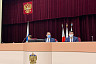 Мэрия Саратова безвозмездно отдаст 64 помещения  