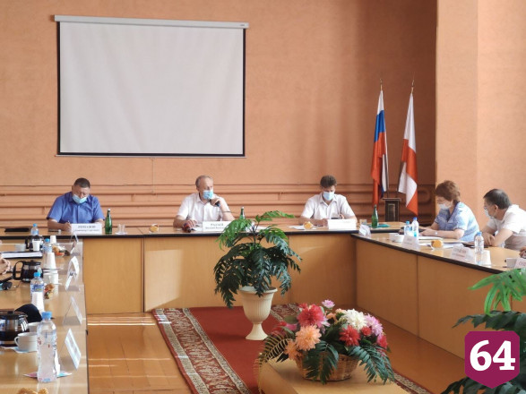 Министр предложила компенсировать аграриям затраты на покупку кормов
