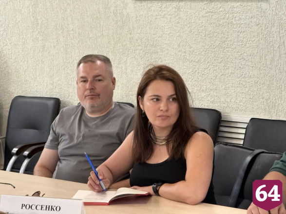 Саратовские эксперты отметили высокую конкуренцию на сентябрьских выборах