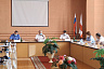 Министр предложила компенсировать аграриям затраты на покупку кормов