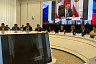 Саратовский министр назвал стабильной ситуацию с коронавирусом 