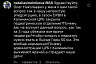 В больнице под Саратовом из-за нехватки врачей перестали принимать детей
