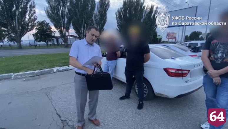 Транспортный полицейский попался на ﻿«продаже» мест в управлении