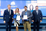 Саратовские ученые вышли в финал престижного конкурса инноваций