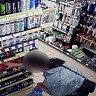 В Саратове женщина дважды обворовала магазин косметики