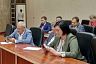 Глава Саратова доложил о сданном долгострое в центре города 