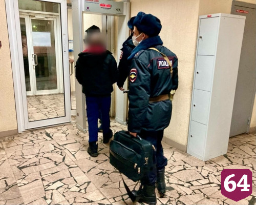 Саратовца осудили на 13 лет за надругательство над 11-летней девочкой